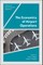 The Economics of Airport Operations