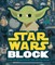 Star Wars Block