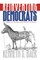 Reinventing Democrats