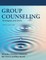 Group Counseling