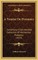 A Treatise On Dynamics