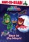Race to the Moon!