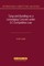 Tying and Bundling as a Leveraging Concern Under EC Competition Law