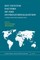 Key Success Factors of Sme Internationalisation