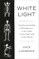 White Light