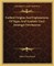 Earliest Origins and Explanations of Signs and Symbols Used Amongst Freemasons