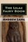 The Lilac Fairy Book
