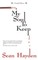 My Soul to Keep
