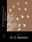 The Best American Humorous Short Stories