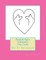 Finnish Spitz Valentine's Day Cards