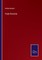 Pulpit Elocution