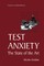 Test Anxiety