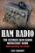 Ham Radio