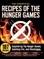 Unofficial Recipes of the Hunger Games
