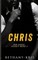 Chris