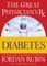 The Great Physician's RX for Diabetes