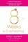 8 Weeks to Everlasting