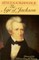 The Age of Jackson