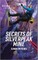 Secrets of Silverpeak Mine