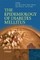 The Epidemiology of Diabetes Mellitus