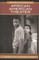 Historical Dictionary of African American Theater