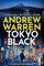 Tokyo Black