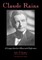 Claude Rains