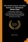 The World's Sixteen Crucified Saviors, Or, Christianity Before Christ