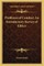 Problems of Conduct an Introductory Survey of Ethics