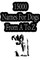 15000 Names For Dogs From A To Z
