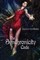 The Synchronicity Code
