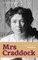 Mrs Craddock (The Classic Unabridged Edition)