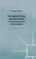 The Industrial Revolution