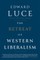 The Retreat of Western Liberalism