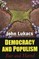 Democracy and Populism
