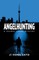 Angelhunting