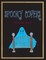 Spooky Covers