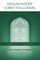 Muslim Insider Christ Followers