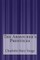 The Armourer's Prentices
