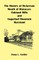 The History of Dickerson, Mouth of Monocacy, Oakland Mills, and Sugarloaf Mountain (Maryland)