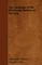 The Language of the Mississaga Indians of SkÃÂ«gog