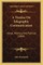 A Treatise On Telegraphic Communication