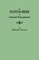 Scotch-Irish of Colonial Pennsylvania