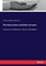 The Human Race and Other Sermons