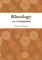 Rheology for Ceramists
