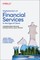 Digitalization of Financial Services in the Age of Cloud