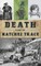Death Along the Natchez Trace