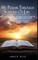 My Psalms Through Seasons Of Life