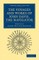 Voyages and Works of John Davis, the Navigator