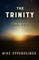 The Trinity